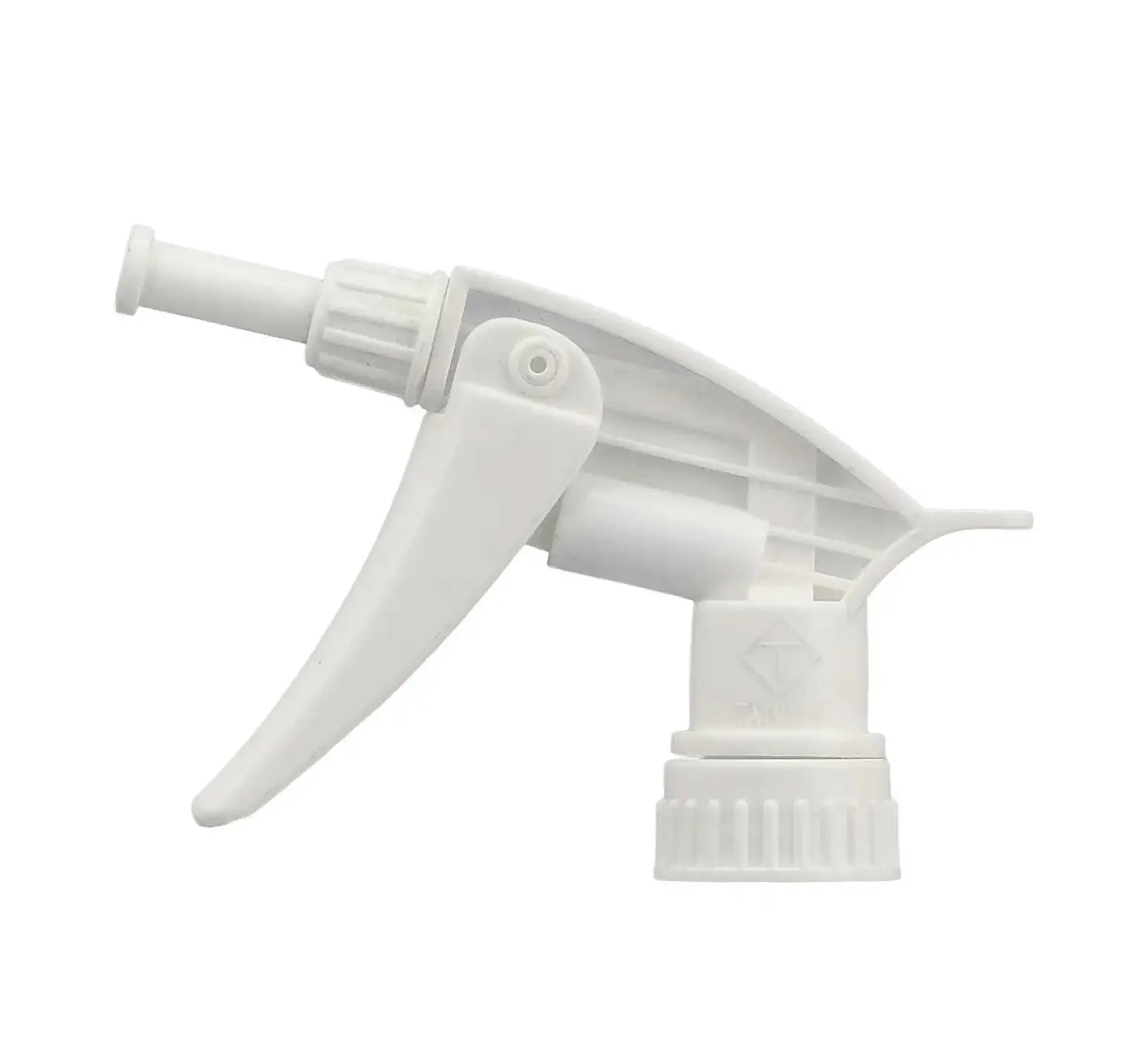 Foaming Sprayer