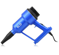 BLO AIR-S Hand Vehicle Dryer