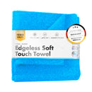 ChemicalWorkz Edgeless Soft Touch Polishing Cloth