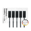 Chemicalworkz Coating Swab Set