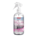 Sonax Air Ventures