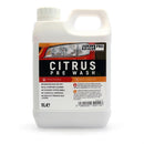 Valet Pro Citrus Pre Wash - 1L