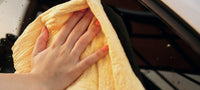 AutoLux Clarity Glass Cleaner