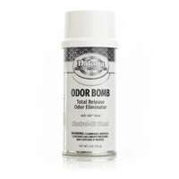 Dakota Odor Bomb