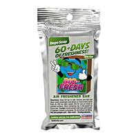 Bio-Fresh Air Freshener Bar