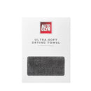 AutoGlym Ultra-Soft Drying Towel