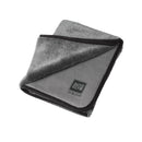 AutoGlym Ultra-Soft Drying Towel