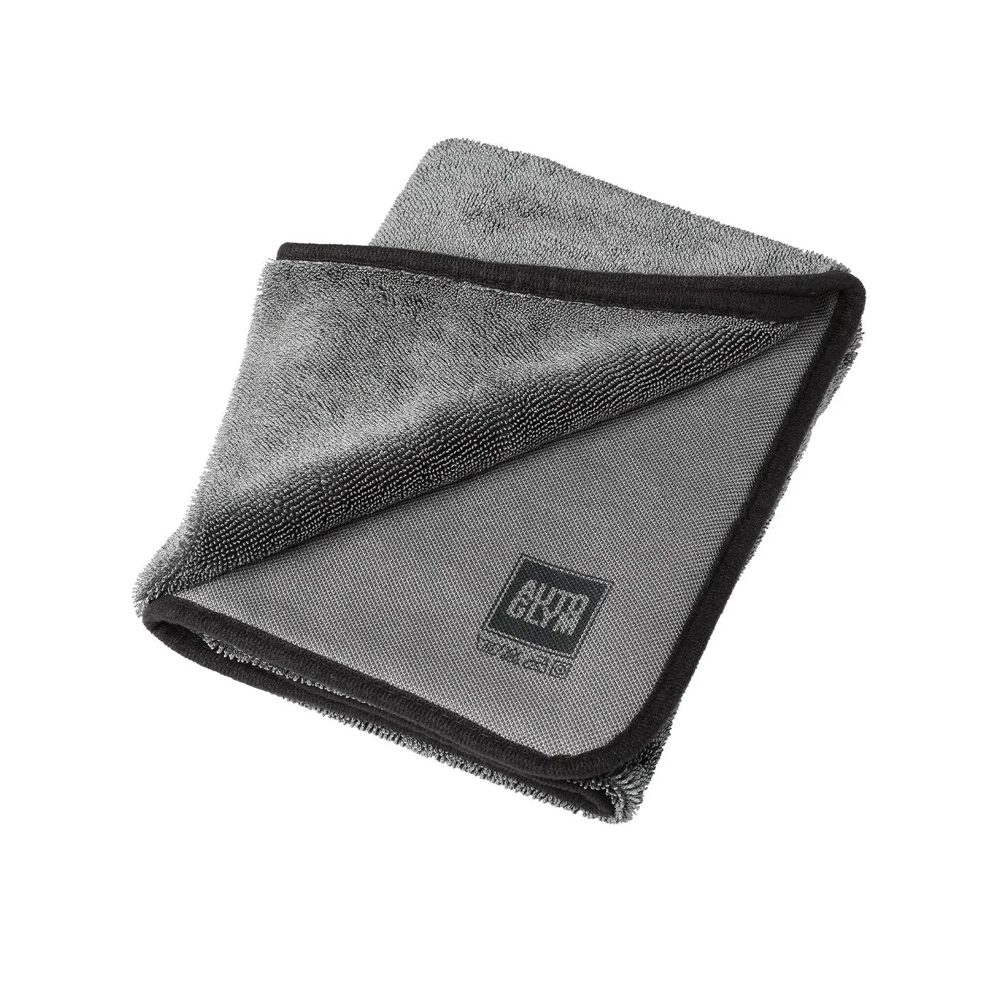 AutoGlym Ultra-Soft Drying Towel