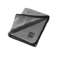 AutoGlym Ultra-Soft Drying Towel