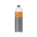 KochChemie Eulex Adhesive and Stain