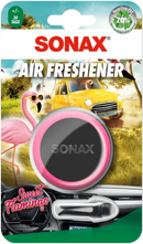 Sonax Air Freshener