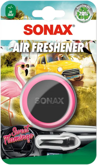 Sonax Air Freshener