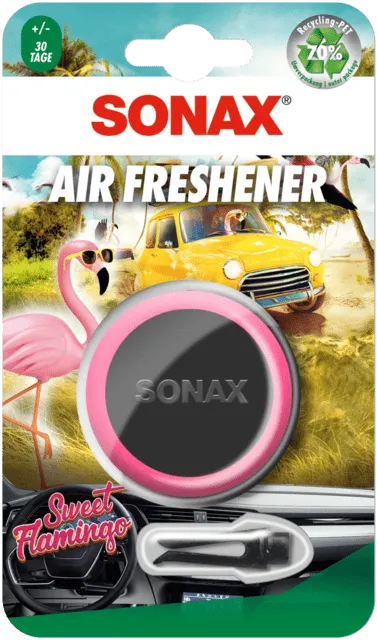 Sonax Air Freshener