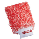 Gtechniq WM2 microfibre Wash Mitt