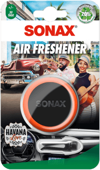 Sonax Air Freshener