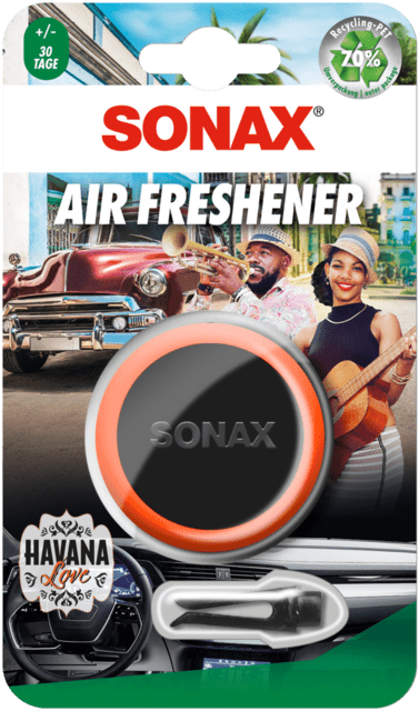 Sonax Air Freshener