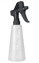 Pressol Double Action Sprayer