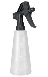 Pressol Double Action Sprayer