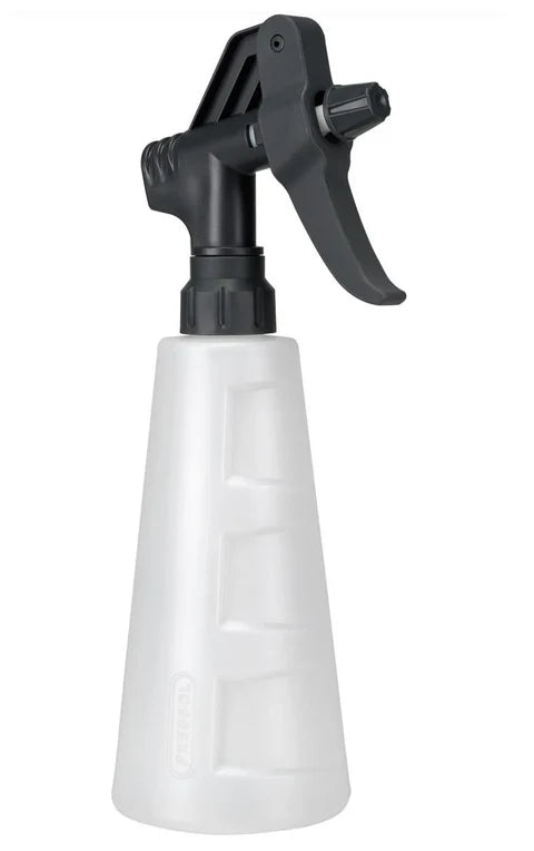 Pressol Double Action Sprayer