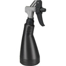 Pressol Double Action Sprayer