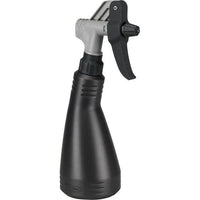 Pressol Double Action Sprayer