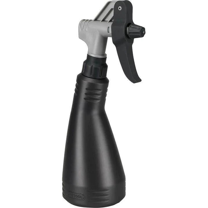 Pressol Double Action Sprayer