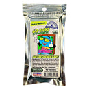 Bio-Fresh Air Freshener Bar