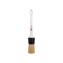 Soft99 Brushes