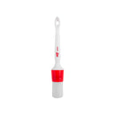 Soft99 Brushes