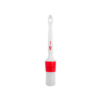 Soft99 Brushes