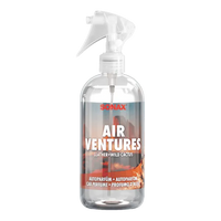 Sonax Air Ventures
