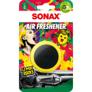 Sonax Air Freshener
