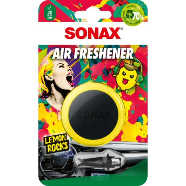 Sonax Air Freshener