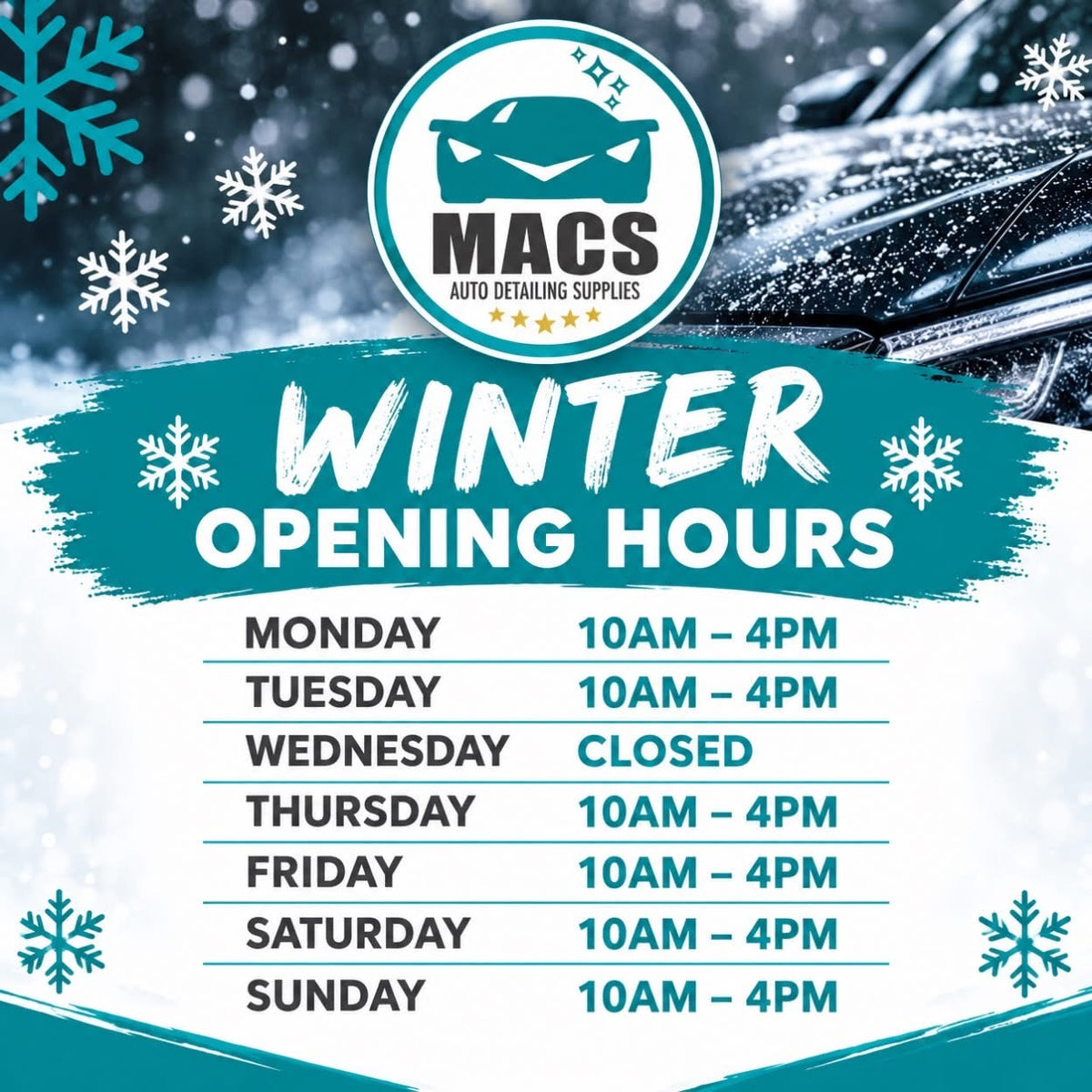 macs-winter-opening-hours.jpg
