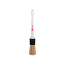Soft99 Brushes