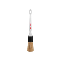 Soft99 Brushes