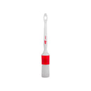 Soft99 Brushes