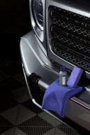 Gyeon Q2 Mohs EVO 50ml