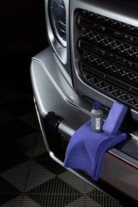 Gyeon Q2 Mohs EVO 50ml