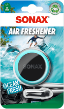 Sonax Air Freshener