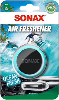 Sonax Air Freshener