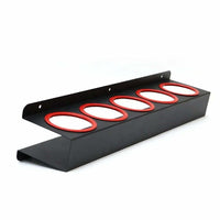Bottle Organiser