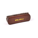 Maxshine Horsehair Cleaning Brush Large
