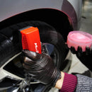 MaxShine Dressing & Protectant Applicator
