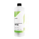 CarPro MFX Microfibre & Polishing Pad Detergent