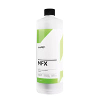 CarPro MFX Microfibre & Polishing Pad Detergent