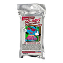 Bio-Fresh Air Freshener Bar