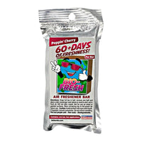 Bio-Fresh Air Freshener Bar