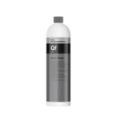 Koch Chemie Quick Finish