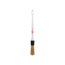 Soft99 Brushes